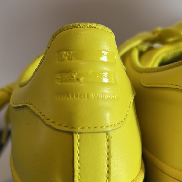 Adidas SuperColor Pack - Picture 9 of 9